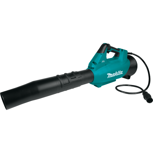 Makita CBU01Z Product Shot - Thumbnail