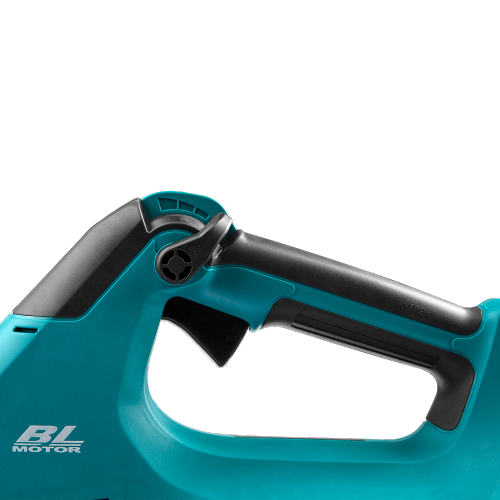 Makita CBU01Z Feature Shot (rubberized grip) - Thumbnail