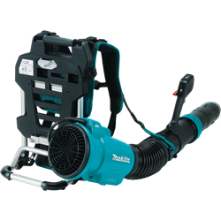 Sopladora tipo Mochila ConnectX™ de 40V max sin Escobillas