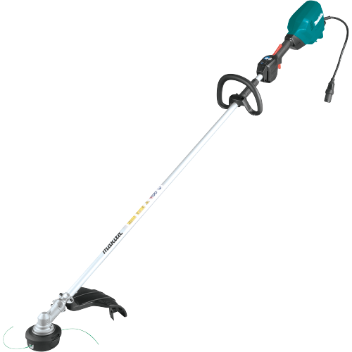Makita CRU03Z Product Shot - Thumbnail