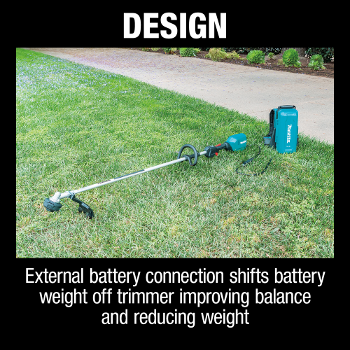 Makita CRU03Z Feature Box with text_Design - Thumbnail