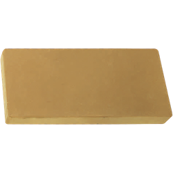 Piedra para Afilar