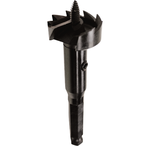 Makita D-29979 Product Shot - Thumbnail