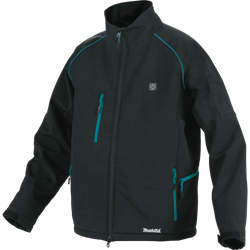 18V LXT® Heated Jacket