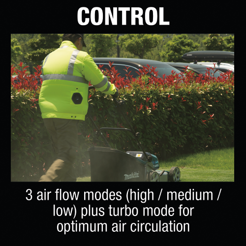 DFJ214ZS Feature Box with text_Control - Thumbnail