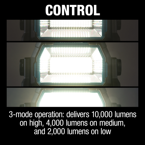 Makita DML809 Feature Box with text_Control - Thumbnail