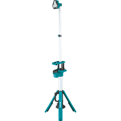 18V LXT® Tower Work Light