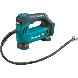 18V LXT® Inflator