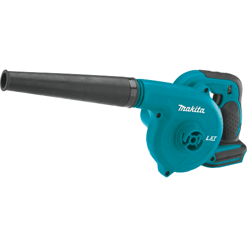 Makita DUB182Z Product Shot  - Thumbnail