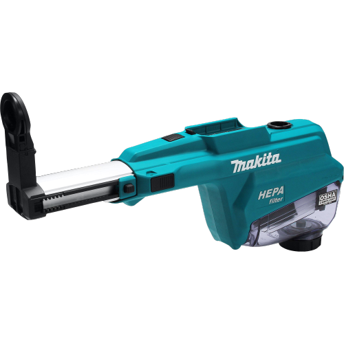 Makita DX15 Product Shot - Thumbnail