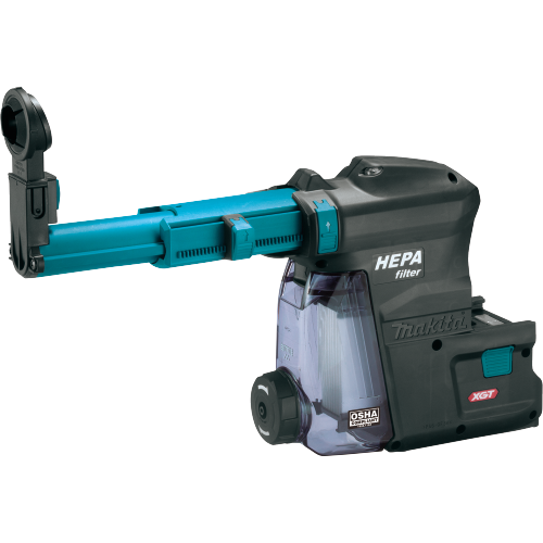 Makita DX12 Product Shot - Thumbnail