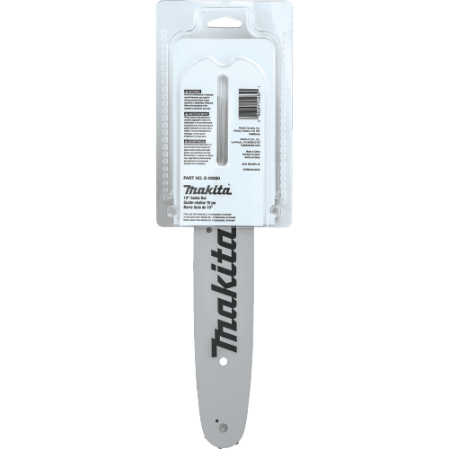 Makita E-00050 Package Shot (back) - Thumbnail