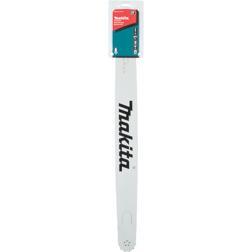 Makita E-00197 Package Shot - Thumbnail