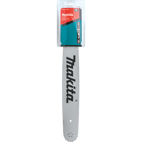 Makita E-00125 Package Shot - Thumbnail