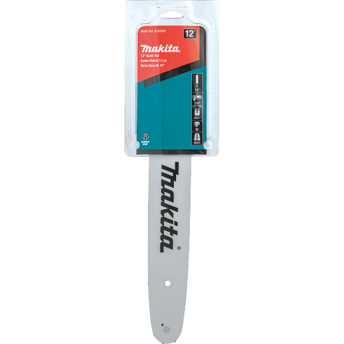 Makita E-00066 Package Shot - Thumbnail