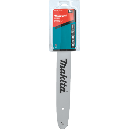 Makita E-00072 Package Shot - Thumbnail