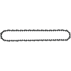 20" Saw Chain, 3/8", .050"