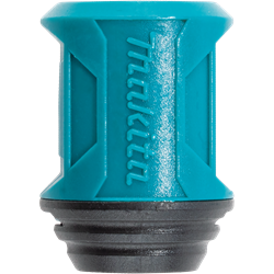 Impact XPS® Mag Boost
