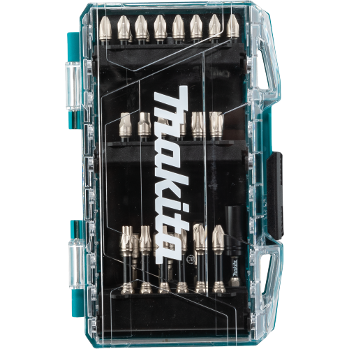 Makita E-01666 Feature Shot (closed front) - Thumbnail