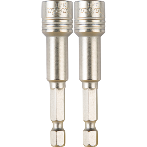 Makita E-01460 Product Shot  - Thumbnail