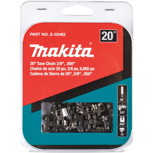 Makita E-02462 Package Shot - Thumbnail