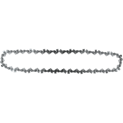 10" Saw Chain, 3/8" LP, .050", 40, Low Kickback