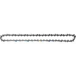 12” Saw Chain, .325” LP, .043”, 51, Low Kickback