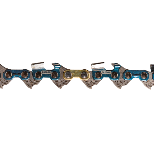 Makita E-13100Feature Shot (chain) - Thumbnail