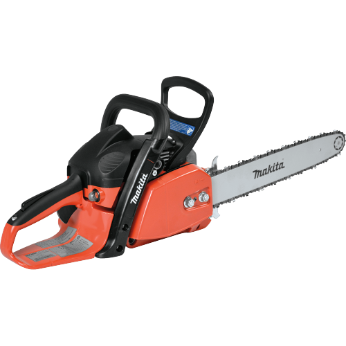 Makita EA3200SR Product Shot - Thumbnail