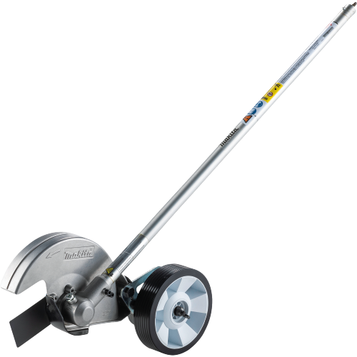 Makita EE400MP Product Shot - Thumbnail