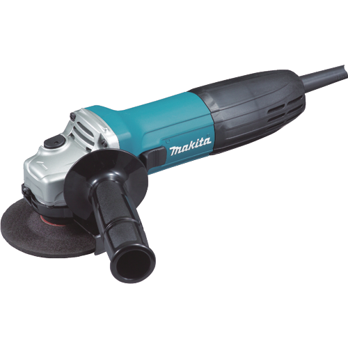 Makita GA4030 Product Shot - Thumbnail