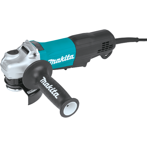 Makita GA5052 Product Shot - Thumbnail