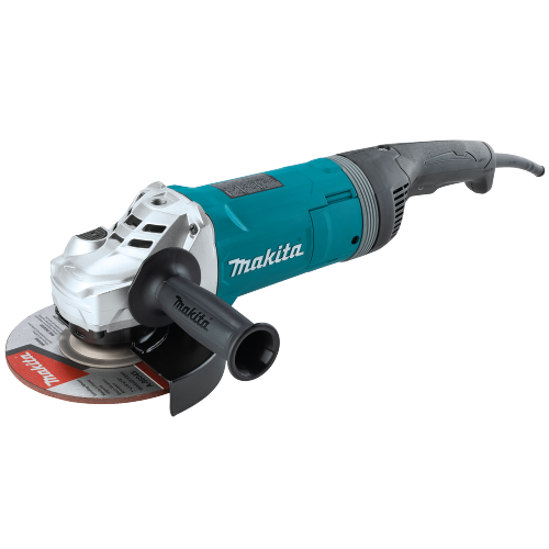 Makita GA7080 Product Shot - Thumbnail