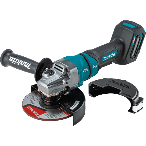 Makita GAG14Z Product Shot - Thumbnail