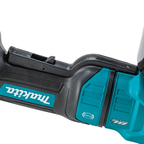 Makita GAG14Z Feature Shot (trigger) - Thumbnail