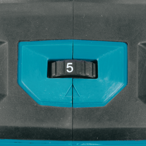 Makita GAG04M1 Feature Shot (speed dial) - Thumbnail