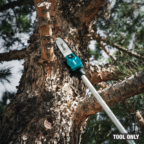 Makita GAU02Z Action Shot 3 - Thumbnail