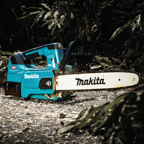 Makita GCU02M1 Beauty Shot 1 - Thumbnail