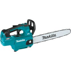 40V max XGT® Brushless 16" Chain Saw