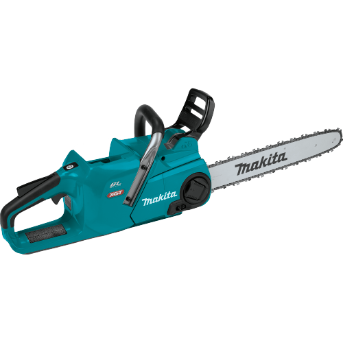 Makita GCU06Z Product Shot - Thumbnail