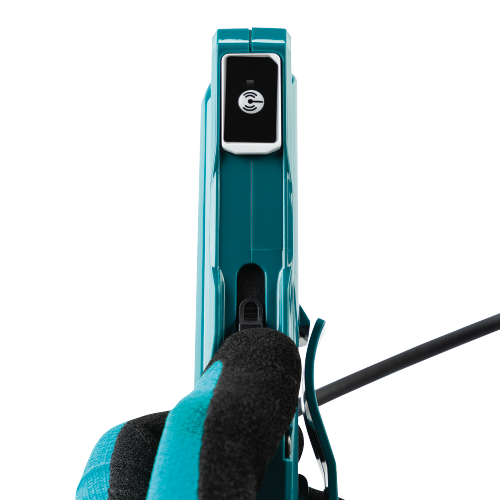Makita GCV06Z Feature Shot (AWS button) - Thumbnail