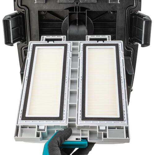 Makita GCV07ZU Feature Shot (filter) - Thumbnail
