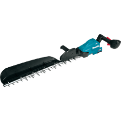 Cortasetos de 24" de Un Lado XGT® de 40V max sin Escobillas
