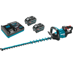 Juego de Cortasetos de 30" XGT® de 40V max sin Escobillas