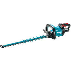 Cortasetos de 24" XGT® de 40V max sin Escobillas