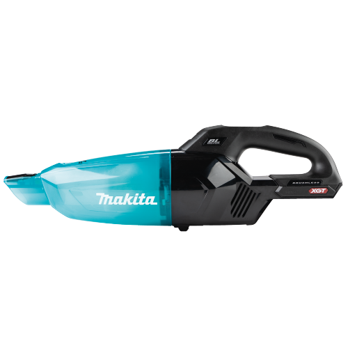 Makita GLC01Z Feature Shot (compact) - Thumbnail