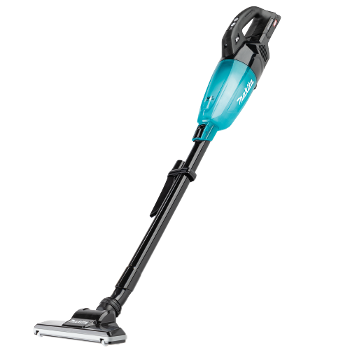 Makita GLC01Z Product Shot - Thumbnail