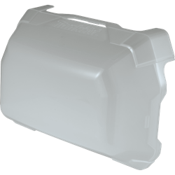 Area Light Diffuser, DML809