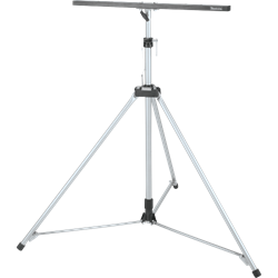 Portable Tripod Light Stand