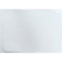Anti-Glare Film